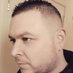 Wayne Newman (@wcn36) Twitter profile photo Wayne Newman (@wcn36) Twitter profile photo