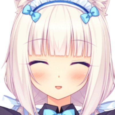 18 | I love gawr gura | play osu | touhou project ❤️ | gay-friendly (she/her)