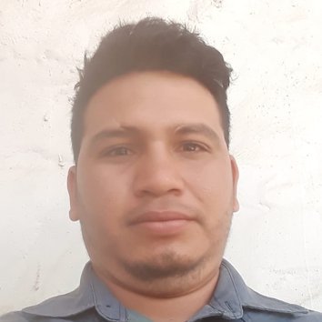 SuperComic8's profile picture. 