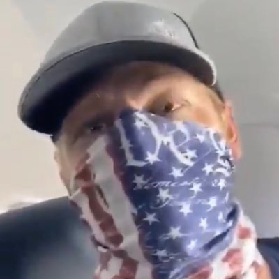 patriot