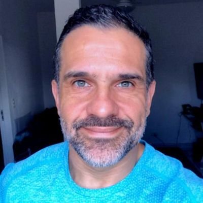 sergioseiva's profile picture. Family, Work, Friends, Run, Skate and Soccer it's All about me.