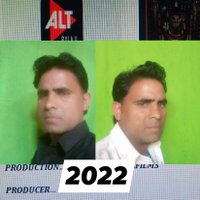 Ch.bh.u.sk Rana πππ¬π₯ (@csskrana) 's Twitter Profile
