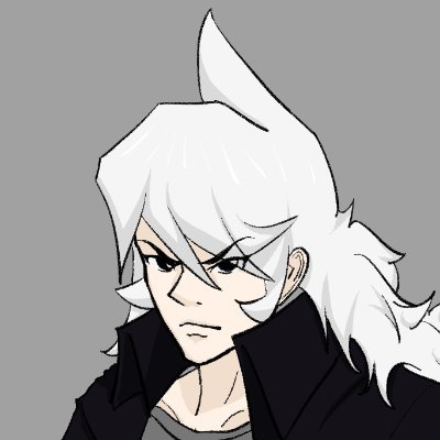 dabiidさんのプロフィール画像