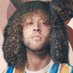 CHiLLi HENDRiX (@chillihendrix) Twitter profile photo CHiLLi HENDRiX (@chillihendrix) Twitter profile photo