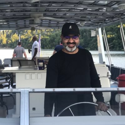 jkulki's profile picture. CEO, Quartzy