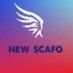 SCAFIDI 27 (@27scafidi) Twitter profile photo SCAFIDI 27 (@27scafidi) Twitter profile photo