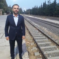 Muttalip Yorulmaz (@mutalipyorulmaz) 's Twitter Profile Photo Muttalip Yorulmaz (@mutalipyorulmaz) 's Twitter Profile Photo