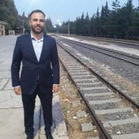 Muttalip Yorulmaz(@mutalipyorulmaz) 's Twitter Profile Photo