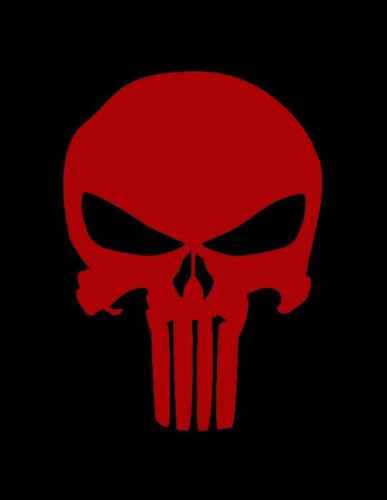 Frnk_Cstle's profile picture. Living and enjoying life without regrets!