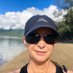 Linda Hughes (@lindah2057) Twitter profile photo Linda Hughes (@lindah2057) Twitter profile photo