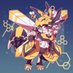DeepWaterMelon (@deep_melon) Twitter profile photo DeepWaterMelon (@deep_melon) Twitter profile photo