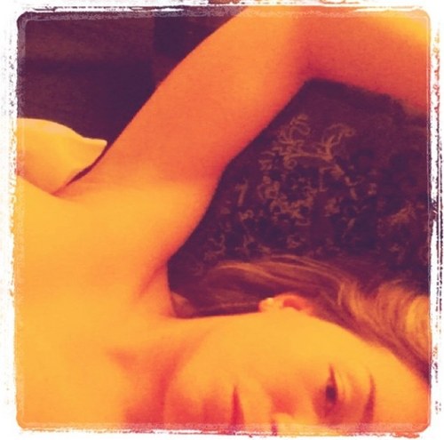 Siggygym's profile picture. 