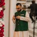 zahid (@zahiddossa) Twitter profile photo zahid (@zahiddossa) Twitter profile photo