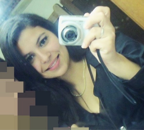 Meu amor, eu te amo s2