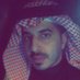 تركي آل عبدالعزيز🇸🇦 (@turky_h_99) Twitter profile photo تركي آل عبدالعزيز🇸🇦 (@turky_h_99) Twitter profile photo