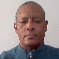 Henry Key (@keyttt) 's Twitter Profile