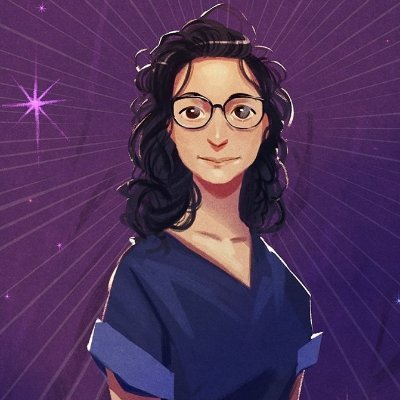 No longer streaming. Podcast Co-host for Talk à Deux