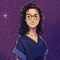 ClassiGetsSassi (@classigetssassi) 's Twitter Profile