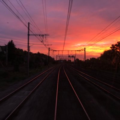 Xenao_'s profile picture. Conducteur de train sur la ligne C. Compte secondaire. Mes propos n’engagent que moi.