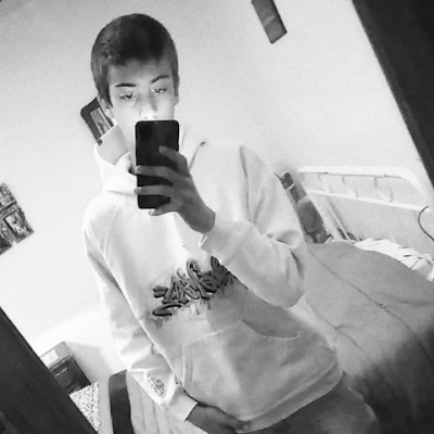 RodrigoPerdig10's profile picture. 22/12/2021❤💍