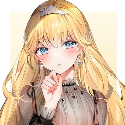 🥝 Kiwi anime 🥝さんのプロフィール画像