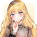 🥝 Kiwi anime 🥝 (@waifukiwi) Twitter profile photo 🥝 Kiwi anime 🥝 (@waifukiwi) Twitter profile photo