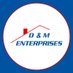 D & M Home Remodel (@dmhomeremodel) Twitter profile photo D & M Home Remodel (@dmhomeremodel) Twitter profile photo