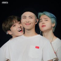smitten: a minjoonkook fest (@minimonikoofest) 's Twitter Profile