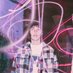 sal-e (@sallywolf09) Twitter profile photo sal-e (@sallywolf09) Twitter profile photo