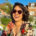 Bushra Laskar (@bushra_laskar) Twitter profile photo Bushra Laskar (@bushra_laskar) Twitter profile photo