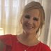 Mrs.Haupt (@haupt_teaching) Twitter profile photo Mrs.Haupt (@haupt_teaching) Twitter profile photo