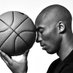 Kobe Bryant Stories & Motivation (@kobehighlight) Twitter profile photo