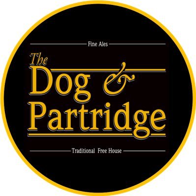 Visit The Dog & Partridge Profile