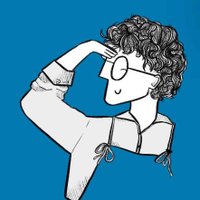 meg terzza (@megterzza) 's Twitter Profile