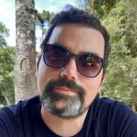 Henrique Figueiró (@henriquevf) 's Twitter Profile
