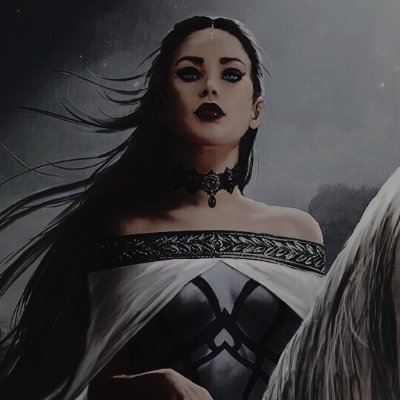 ⟆ · ─── 🔮.
1.78 m⌢ : ⸝⸝ The green dragon
❝ ———— 𝘺𝘰𝘶? you're a game i'll win 𝗲𝘃𝗲𝗿𝘆 time. ❞