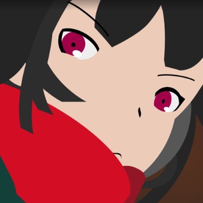 ヘルマン12＝Helman Fegerine @BFへの帰還さんのプロフィール画像