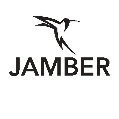 Jamber Basketball Profile