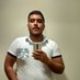 Joel Meza (@joelmez66797120) Twitter profile photo Joel Meza (@joelmez66797120) Twitter profile photo