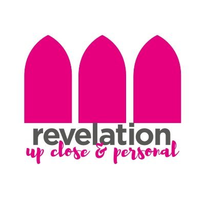 RevelationAsh Profile Picture