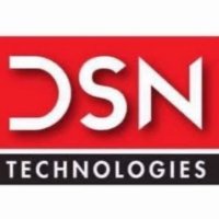 DSN Computers(@DsnComputers) 's Twitter Profile Photo