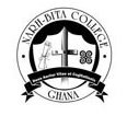 narhbita college (@narhbita) 's Twitter Profile
