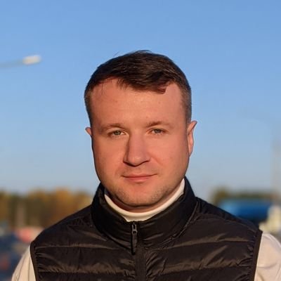 I'm Test Automation consultant. I write about my experience, trends and best practices. Follow me on Medium
https://t.co/3OmvGCUx3G