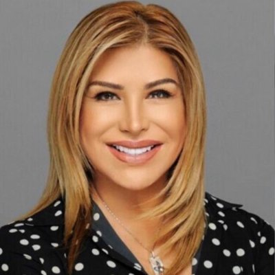 Oditza Carrasco, CEO Pennsylvania's Best 50 Women In Business. SBA Women-Owned Business of the Year. Pgh Post-Gazette Top Best Business Leader
