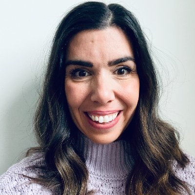 Let's learn together! | Grade 1 Early French Immersion teacher @KanataHighlands @OCDSB | Mama of two ☀️ (she, her, elle)