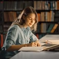 Academic writers: Get your essays, well-researched articles, assignments and any other academic services done for you. E-mail: calibreessays@gmail.com.