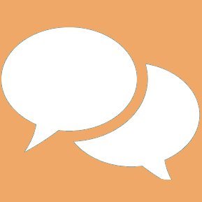 FirearmPlan's profile picture. https://t.co/VnczSYTieX