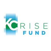 KCRise Fund(@KCRiseFund) 's Twitter Profileg