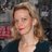 Christina Larson