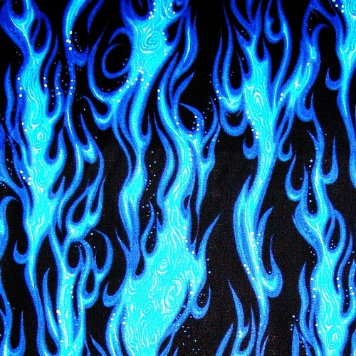 GhostofASAE's profile picture. ASAE conference lurker. Hall chatter, association tips, gossip and places to go. Good community ghost unless you've got something juicy to share.